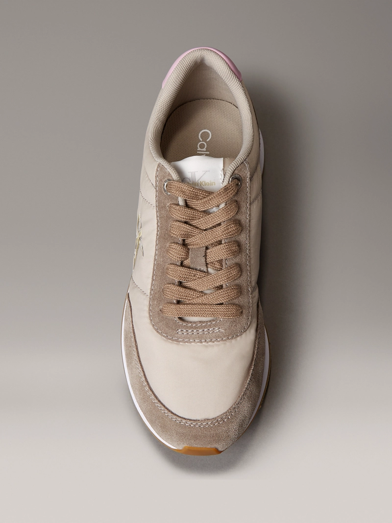 ZAPATILLAS RETRO RUNNER - 3