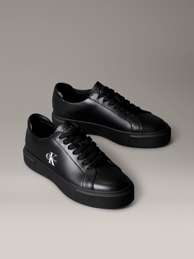 ZAPATILLAS BASKET DE CAÑA BAJA - 1