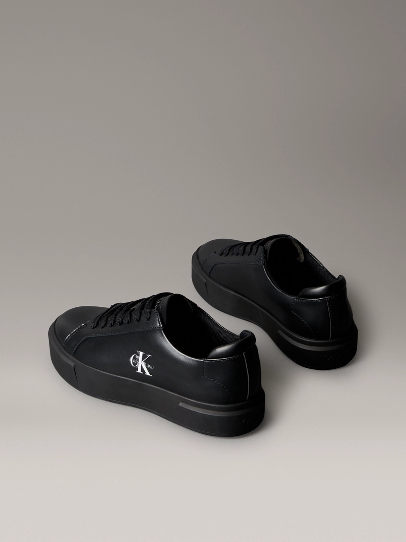 ZAPATILLAS BASKET DE CAÑA BAJA - 2