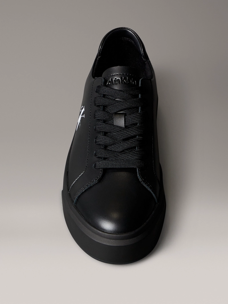 ZAPATILLAS BASKET DE CAÑA BAJA - 3