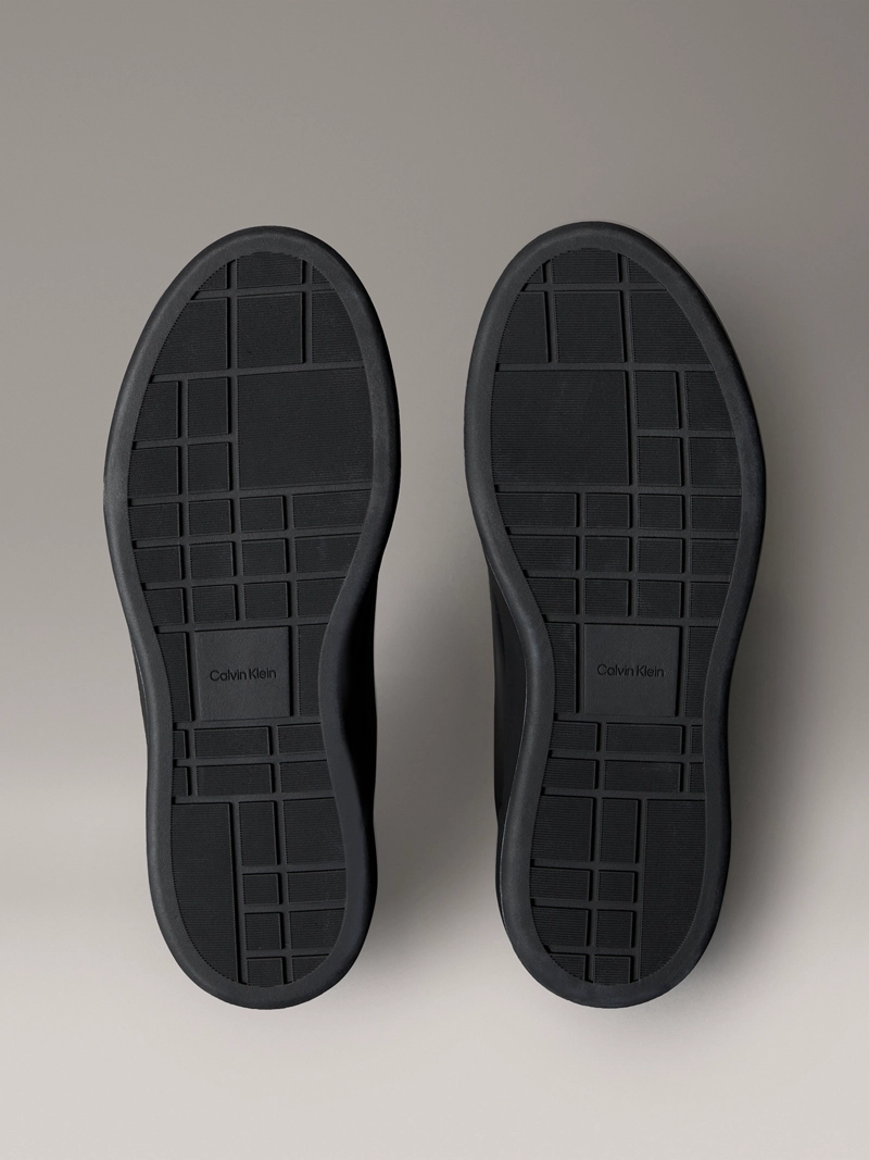 ZAPATILLAS BASKET DE CAÑA BAJA - 4