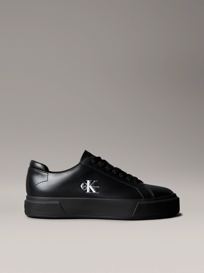 ZAPATILLAS BASKET DE CAÑA BAJA - 5