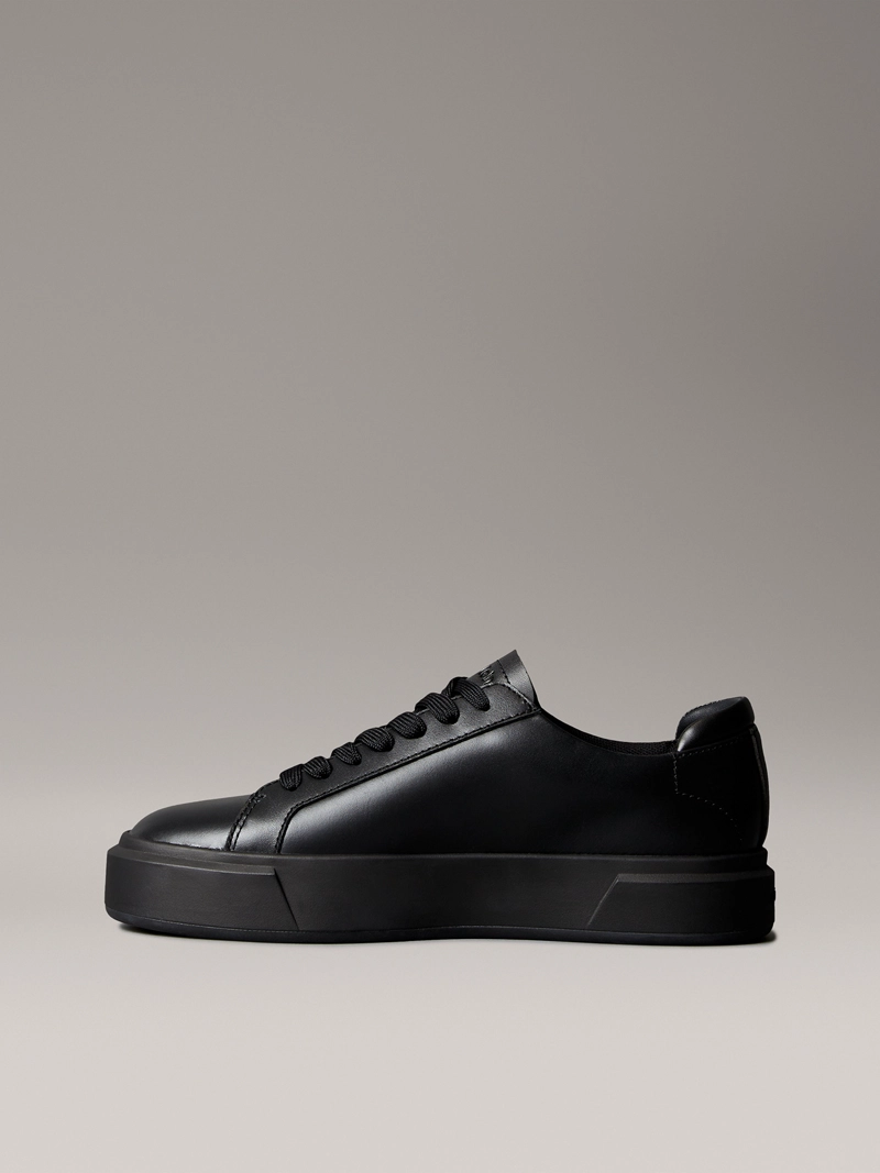 ZAPATILLAS BASKET DE CAÑA BAJA - 6