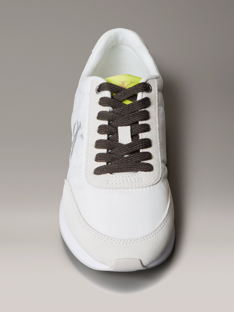 ZAPATILLAS RETRO RUNNER - 3