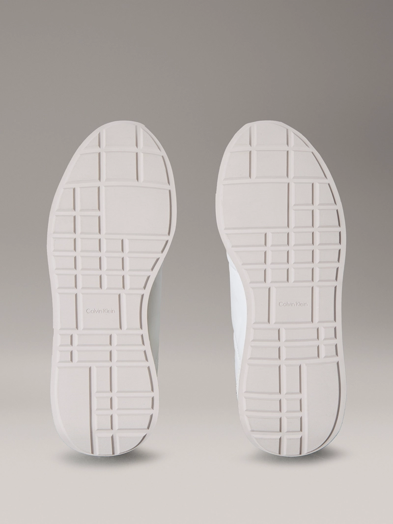 ZAPATILLAS RETRO RUNNER - 4