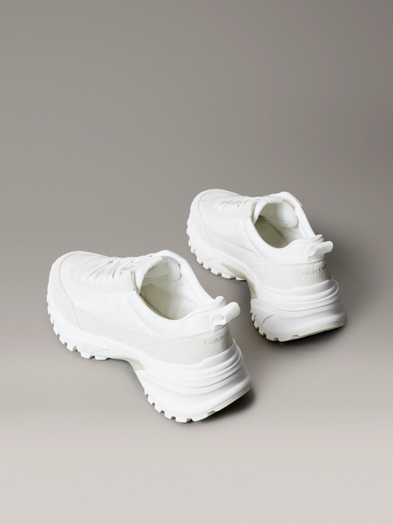 ZAPATILLAS HIKE RUNNE - 2