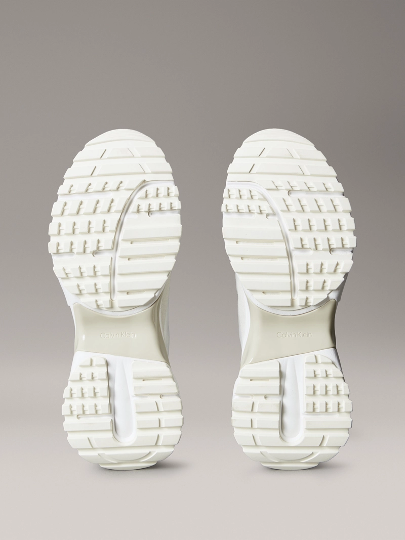 ZAPATILLAS HIKE RUNNE - 4