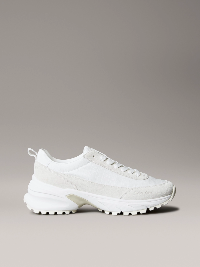 ZAPATILLAS HIKE RUNNE - 5