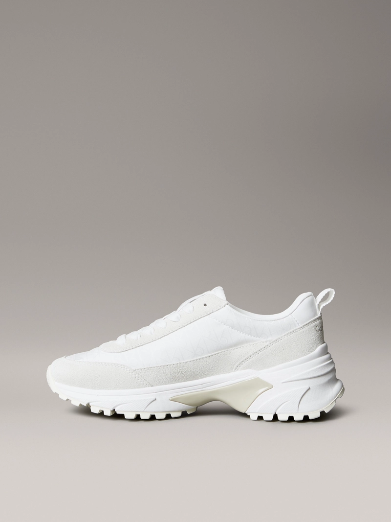 ZAPATILLAS HIKE RUNNE - 6