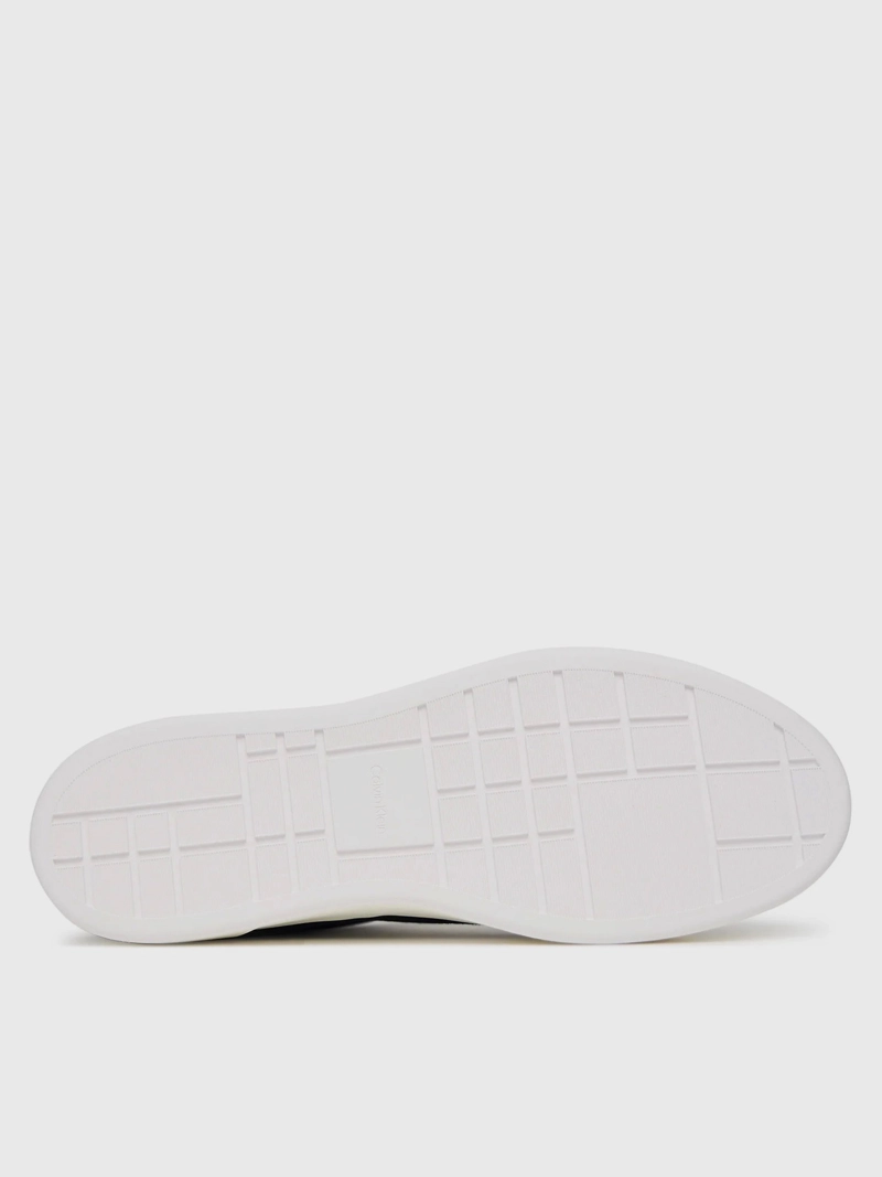 ZAPATILLAS DEPORTIVAS CON SUELA CUPSOLE - 4