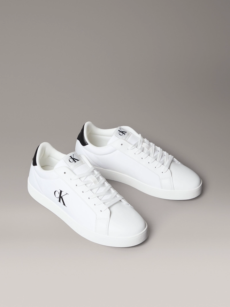 ZAPATILLAS CON SUELA CUPSOLE - 1