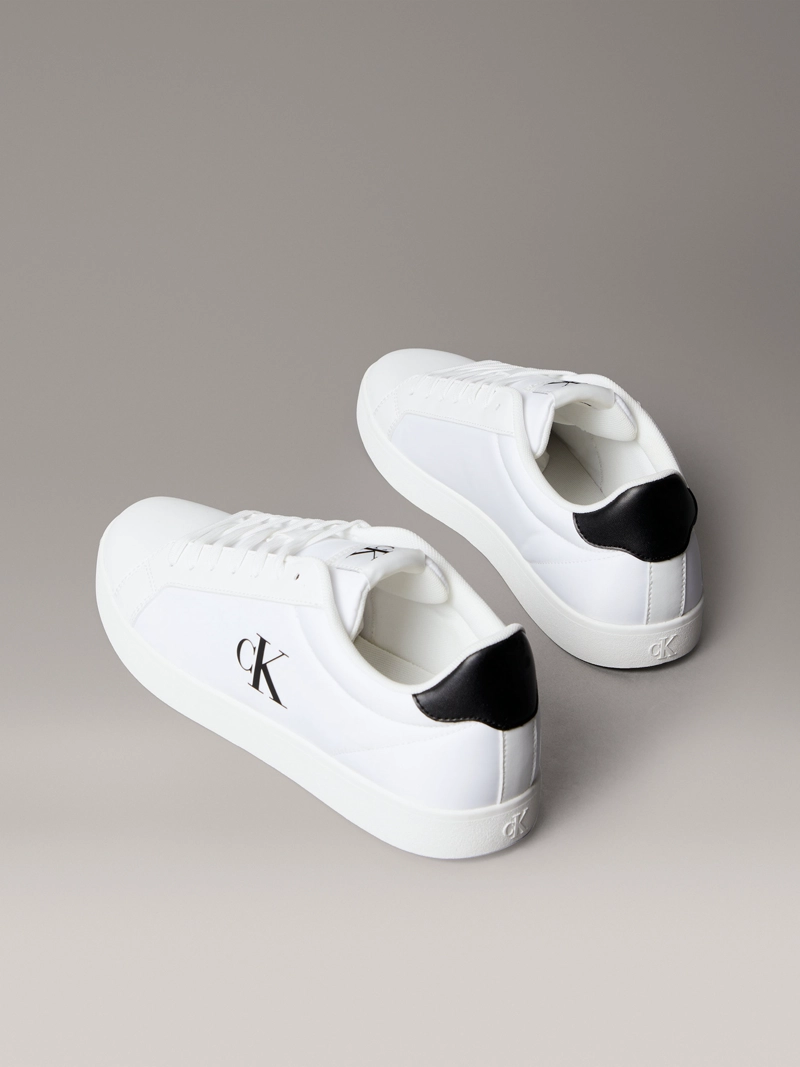 ZAPATILLAS CON SUELA CUPSOLE - 2