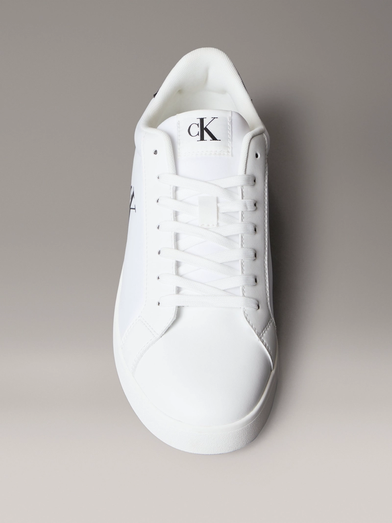 ZAPATILLAS CON SUELA CUPSOLE - 3