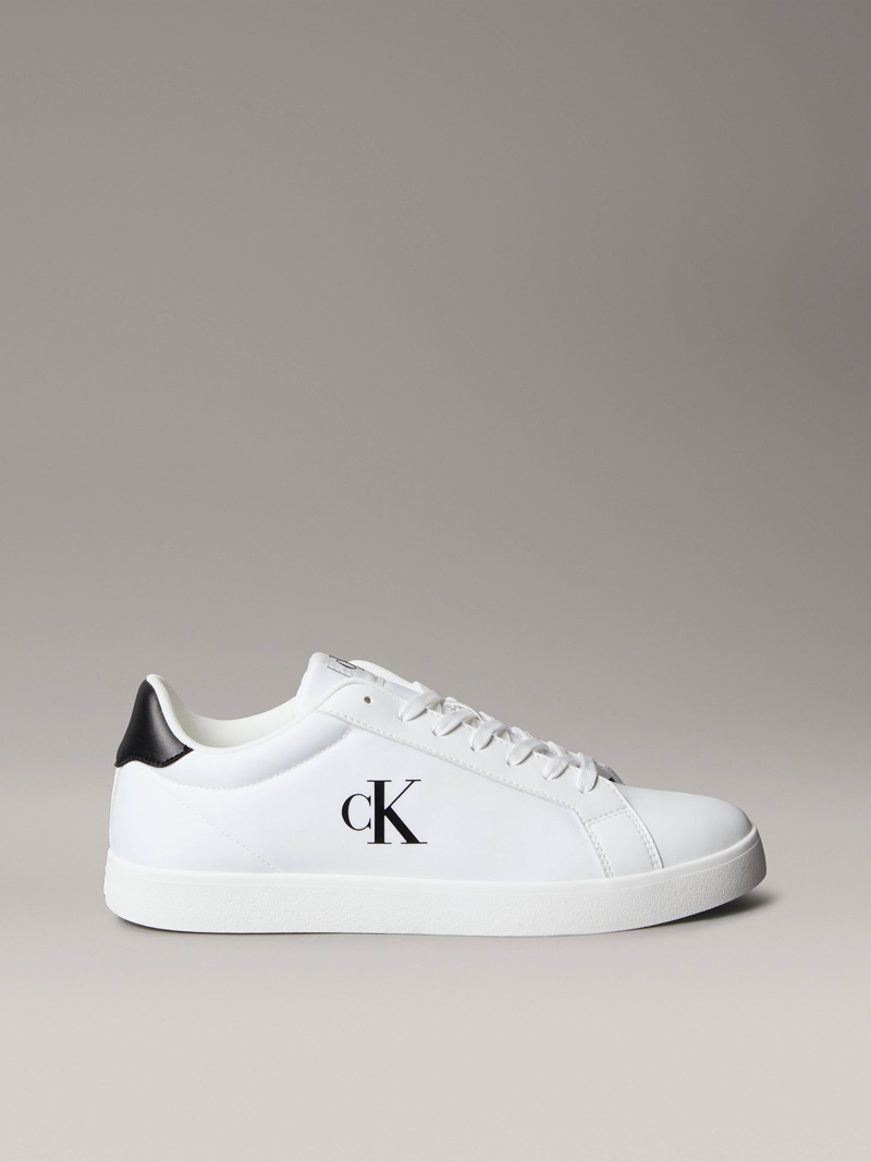 ZAPATILLAS CON SUELA CUPSOLE - 5