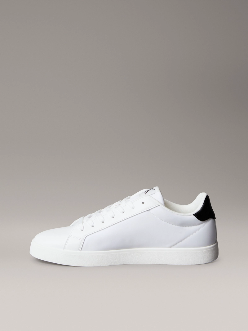ZAPATILLAS CON SUELA CUPSOLE - 6