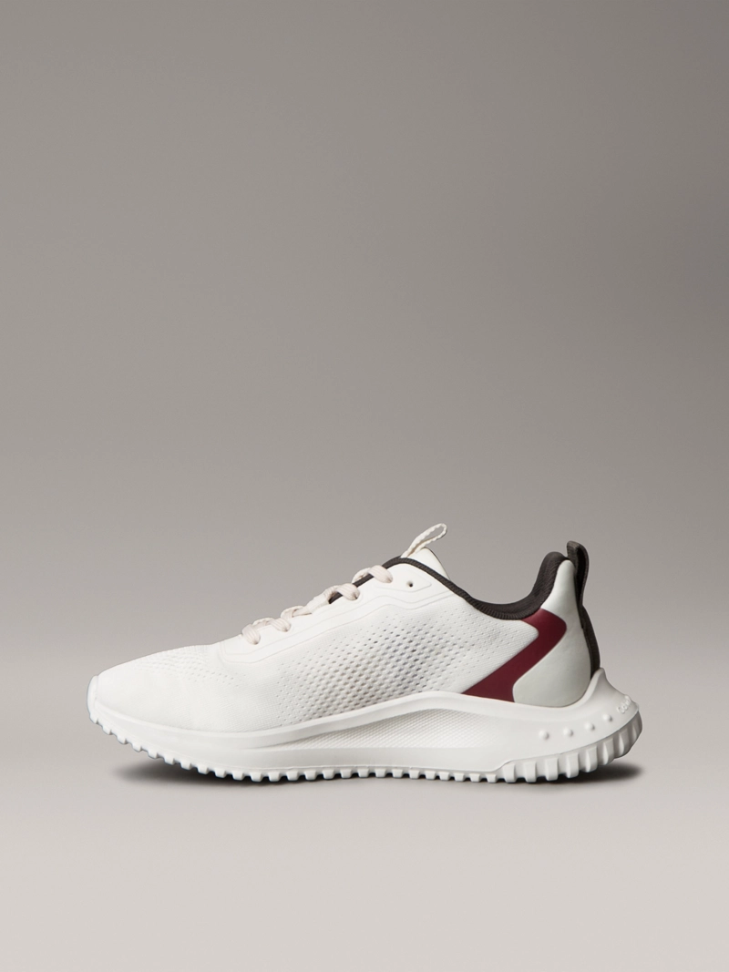 ZAPATILLAS EVA RUNNER CON CORDONES - 6