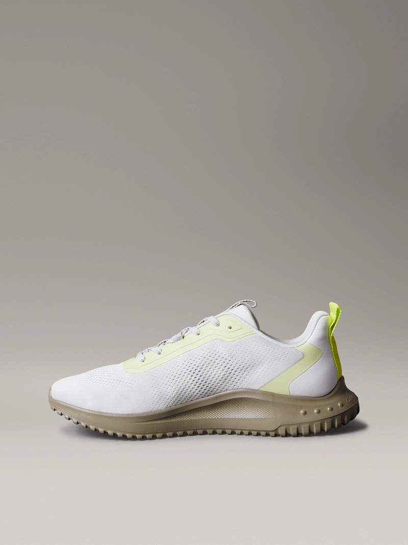 ZAPATILLAS DEPORTIVAS RUNNER EN NAILON - 6