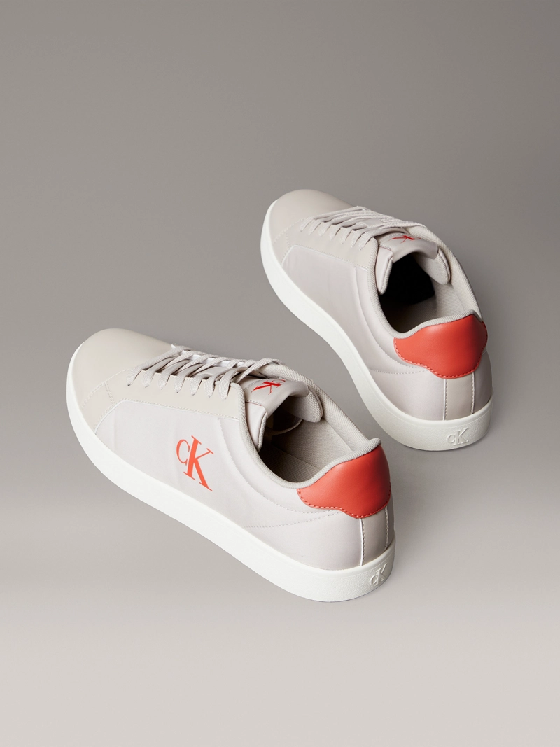 ZAPATILLAS CON SUELA CUPSOLE - 2