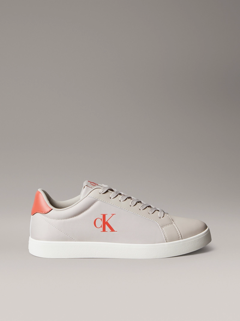 ZAPATILLAS CON SUELA CUPSOLE - 5