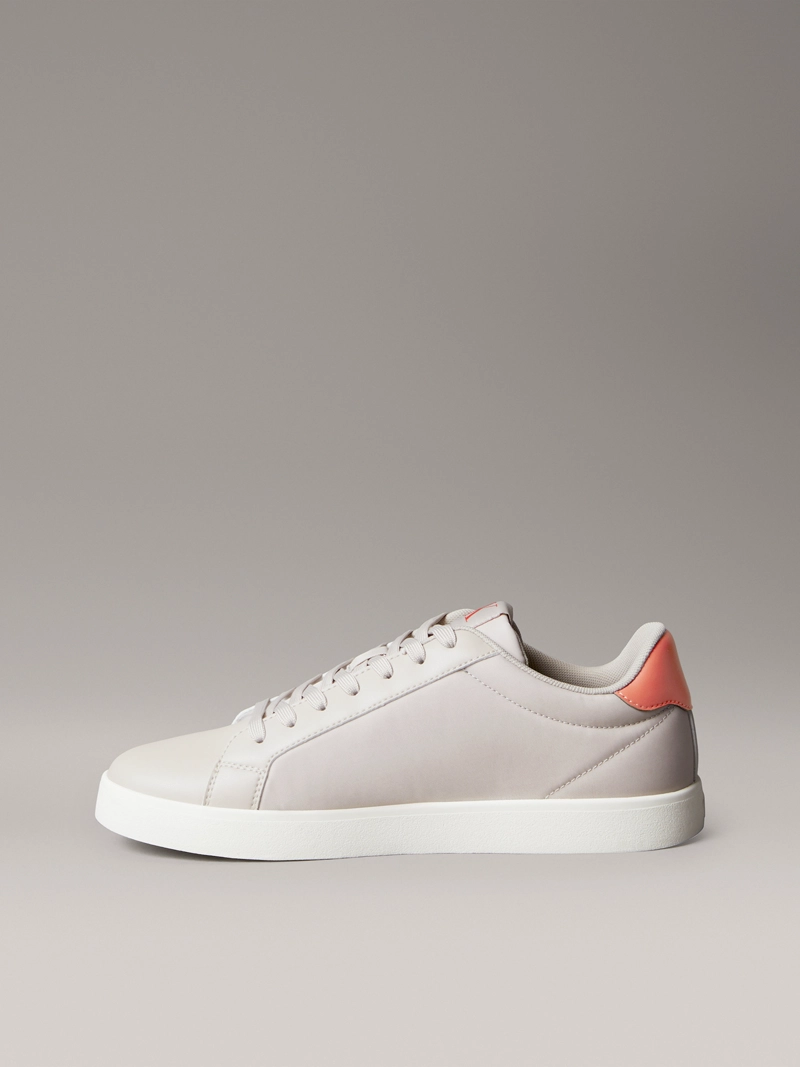 ZAPATILLAS CON SUELA CUPSOLE - 6