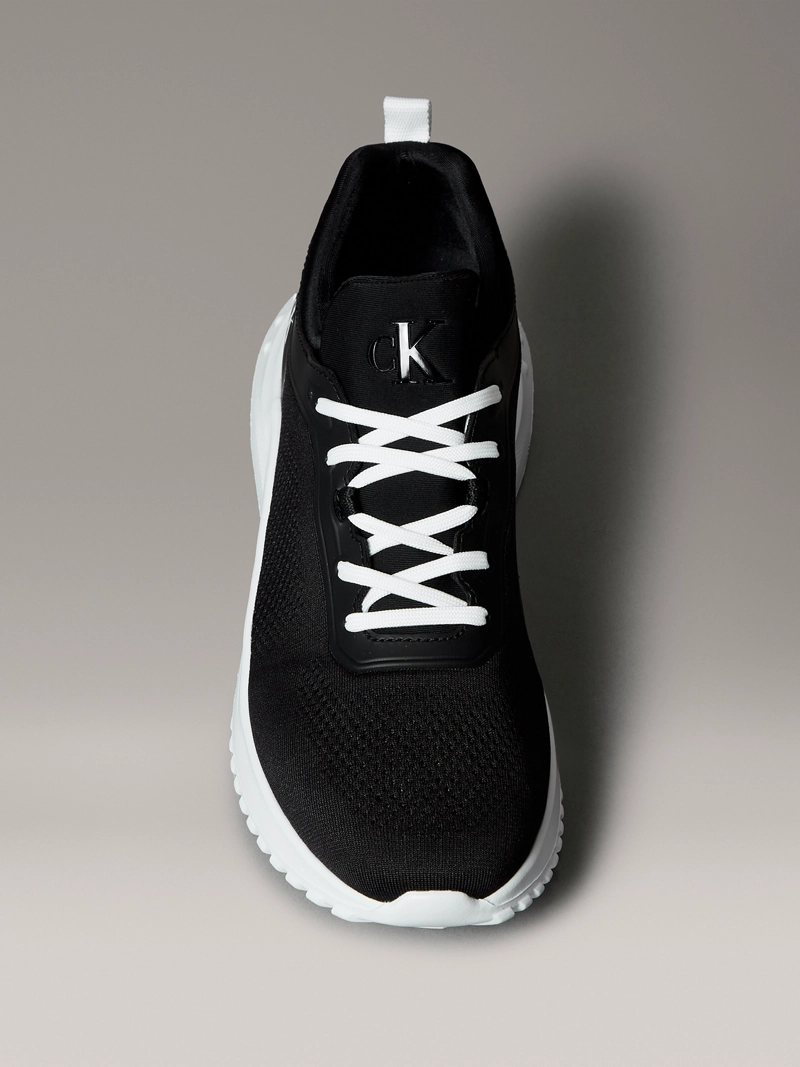 ZAPATILLAS EVA DE ESTILO RUNNER - 3