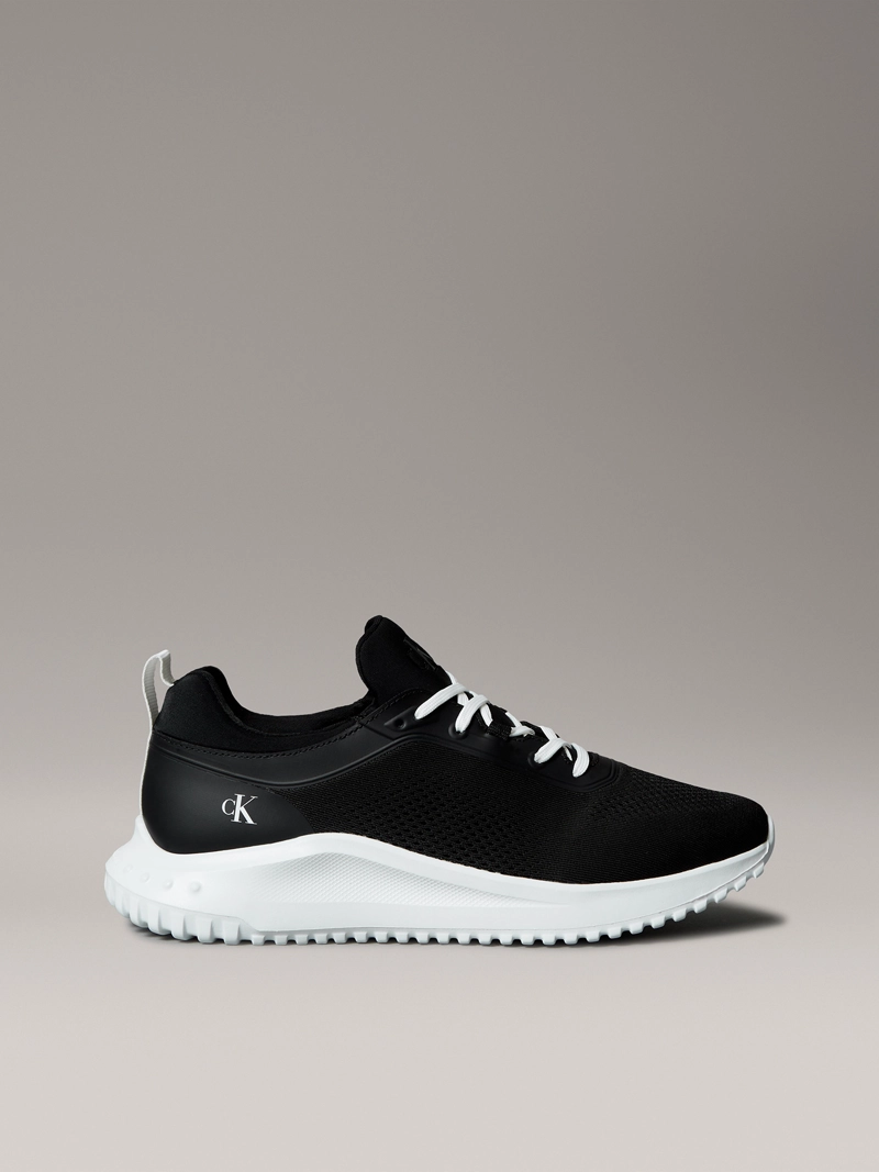 ZAPATILLAS EVA DE ESTILO RUNNER - 5