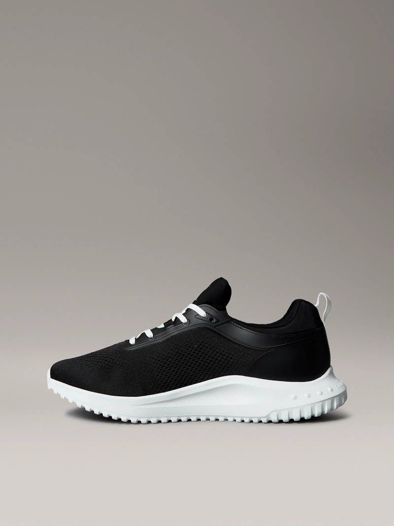ZAPATILLAS EVA DE ESTILO RUNNER - 6