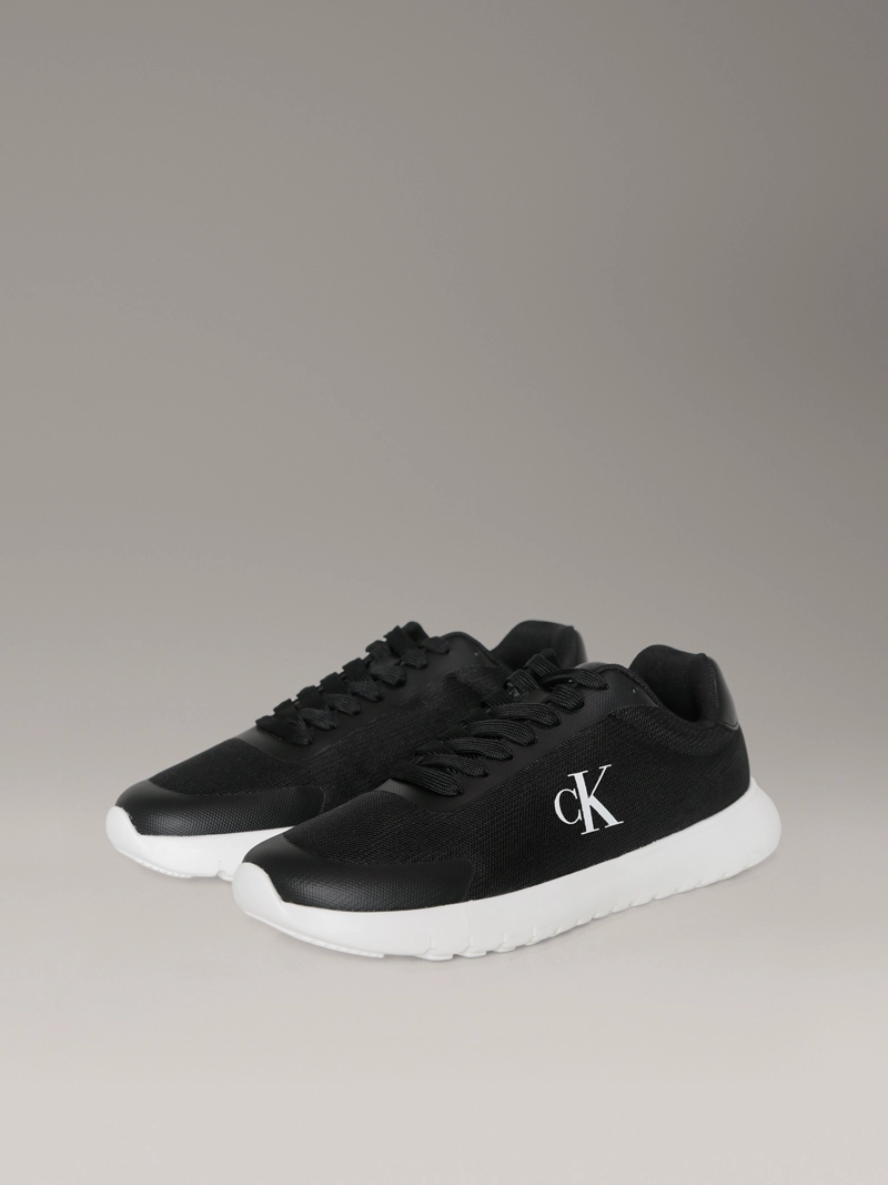 ZAPATILLAS DEPORTIVAS RUNNER - 1