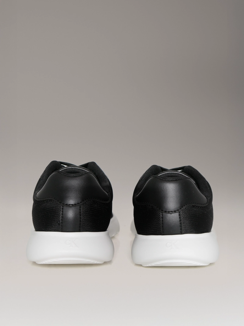 ZAPATILLAS DEPORTIVAS RUNNER - 3