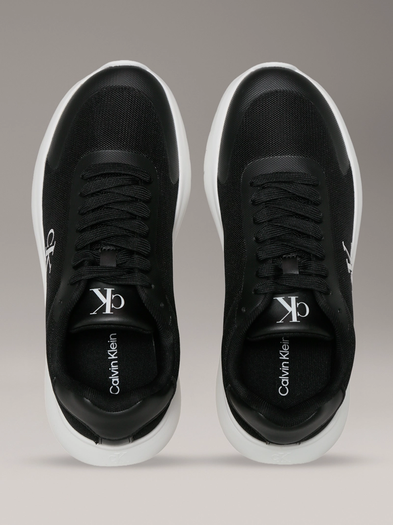 ZAPATILLAS DEPORTIVAS RUNNER - 4