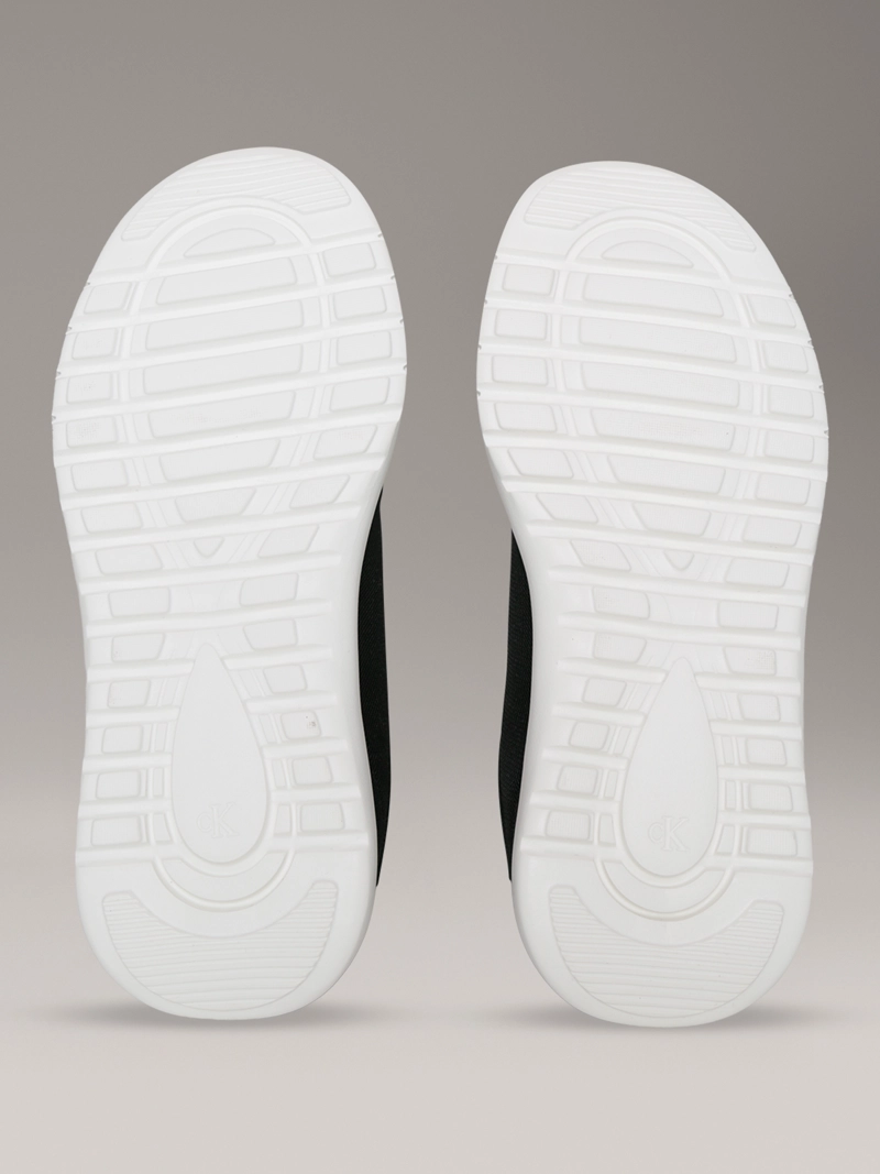 ZAPATILLAS DEPORTIVAS RUNNER - 5