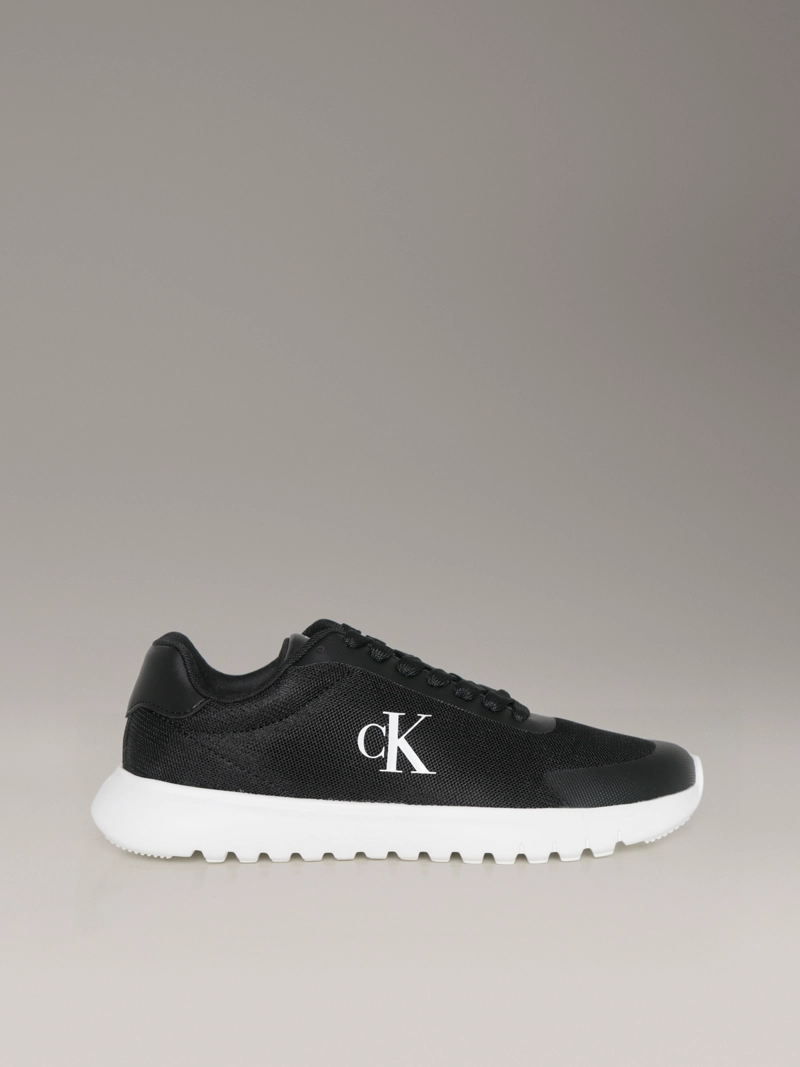 ZAPATILLAS DEPORTIVAS RUNNER - 6