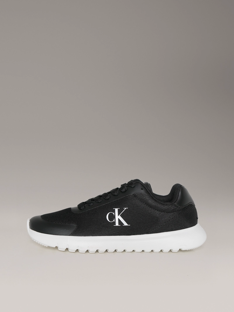 ZAPATILLAS DEPORTIVAS RUNNER - 7