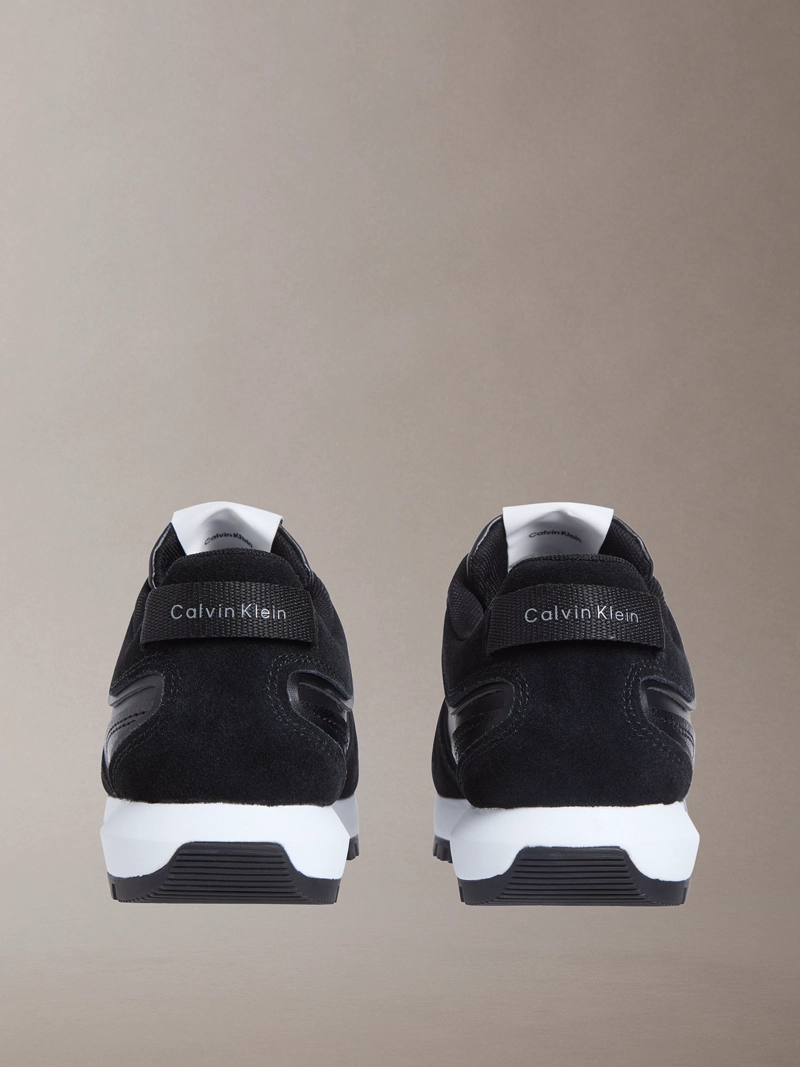 ZAPATILLAS DE RUNNING LACEUP - 2