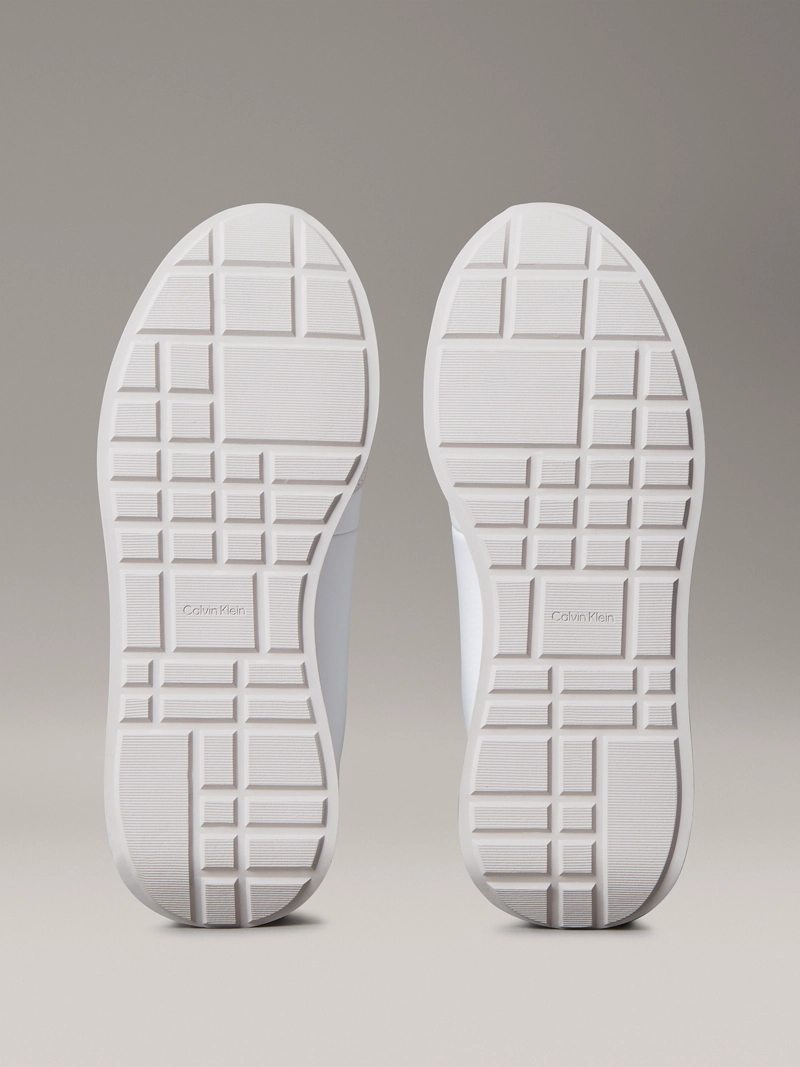ZAPATILLAS RETRO RUNNER - 4
