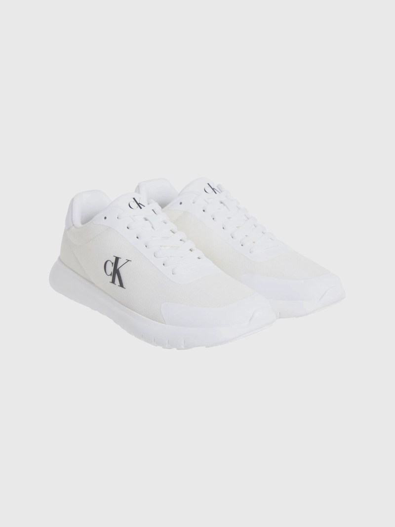 ZAPATILLAS DEPORTIVAS RUNNER - 1
