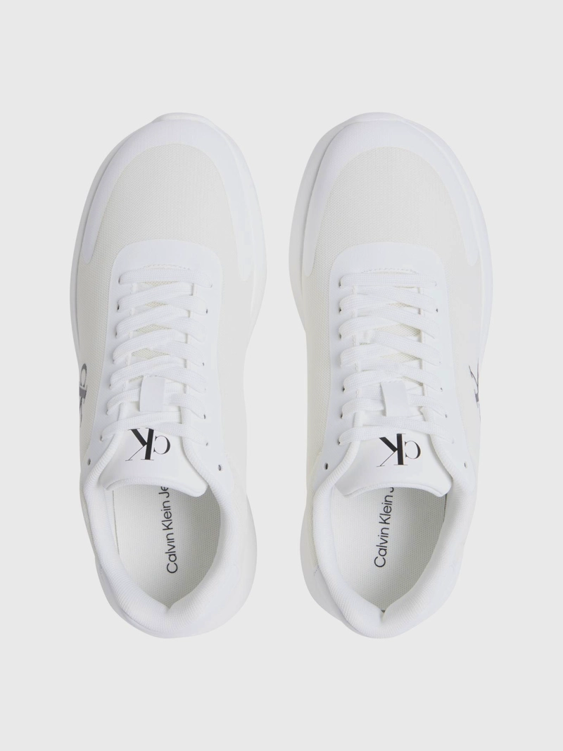 ZAPATILLAS DEPORTIVAS RUNNER - 3