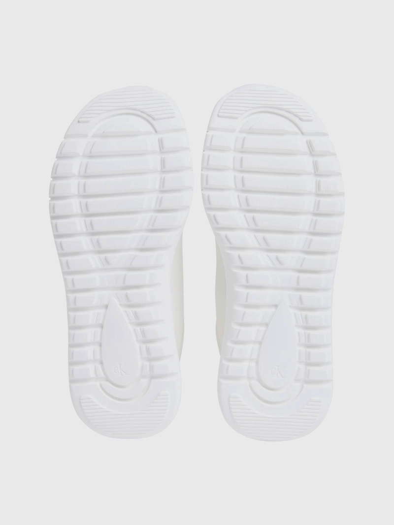 ZAPATILLAS DEPORTIVAS RUNNER - 4