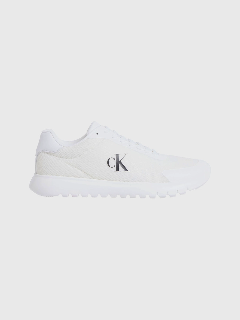 ZAPATILLAS DEPORTIVAS RUNNER - 5