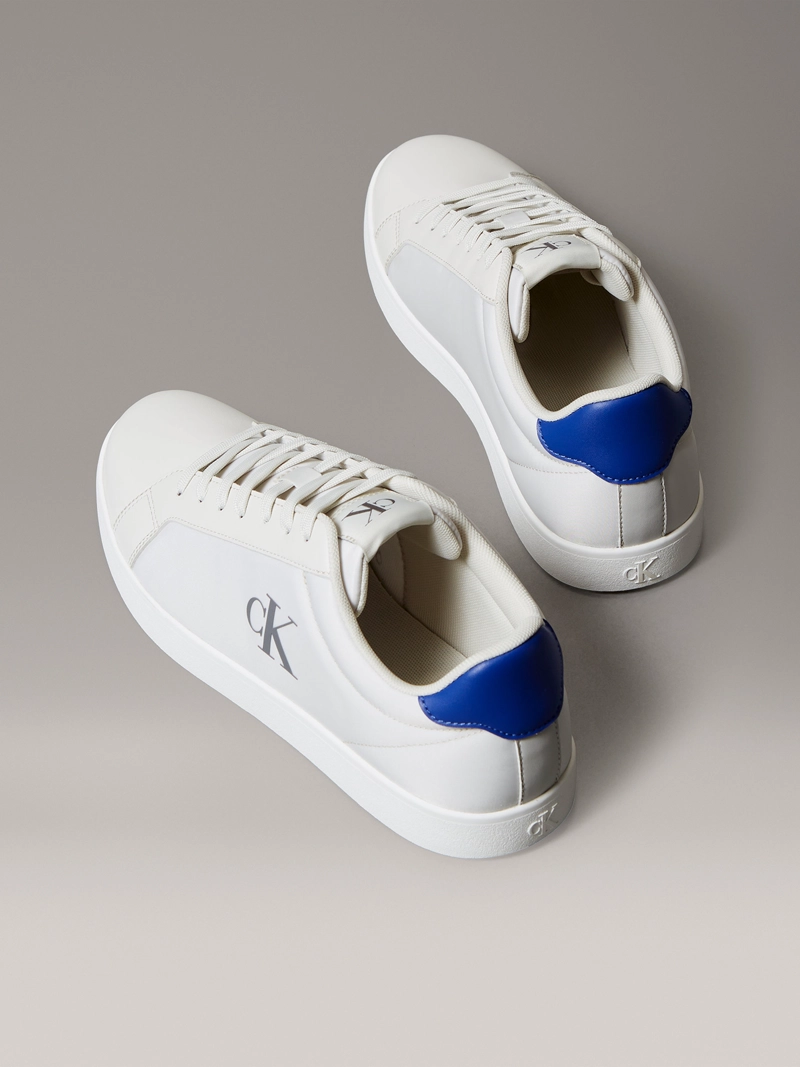 ZAPATILLAS CON SUELA CUPSOLE - 2