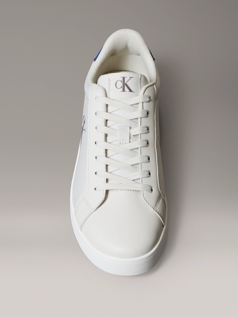 ZAPATILLAS CON SUELA CUPSOLE - 3
