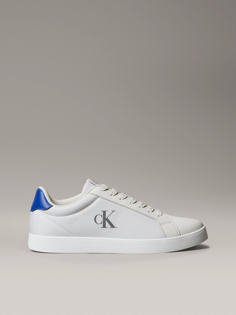 ZAPATILLAS CON SUELA CUPSOLE - 5