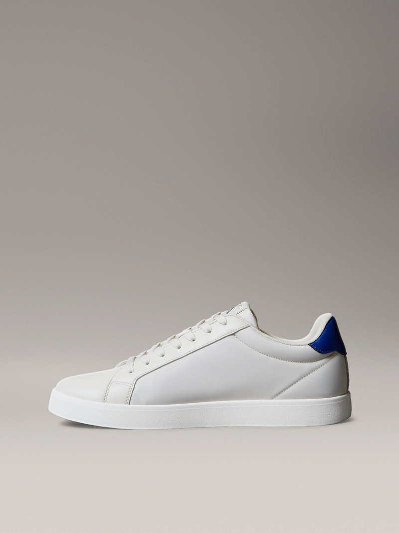 ZAPATILLAS CON SUELA CUPSOLE - 6