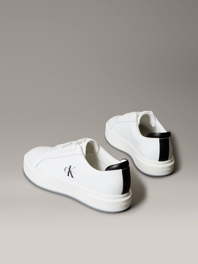 ZAPATILLAS BASKET DE CAÑA BAJA - 2
