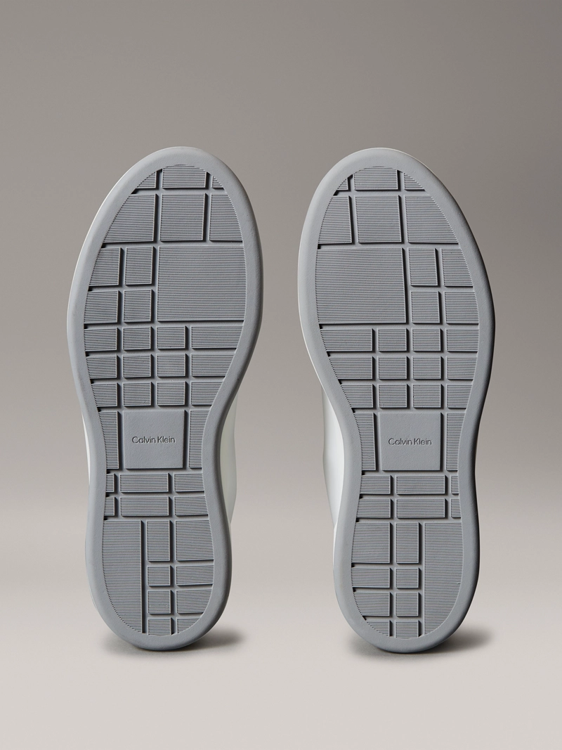 ZAPATILLAS BASKET DE CAÑA BAJA - 4