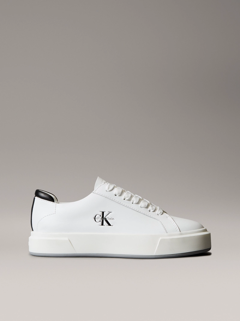 ZAPATILLAS BASKET DE CAÑA BAJA - 5