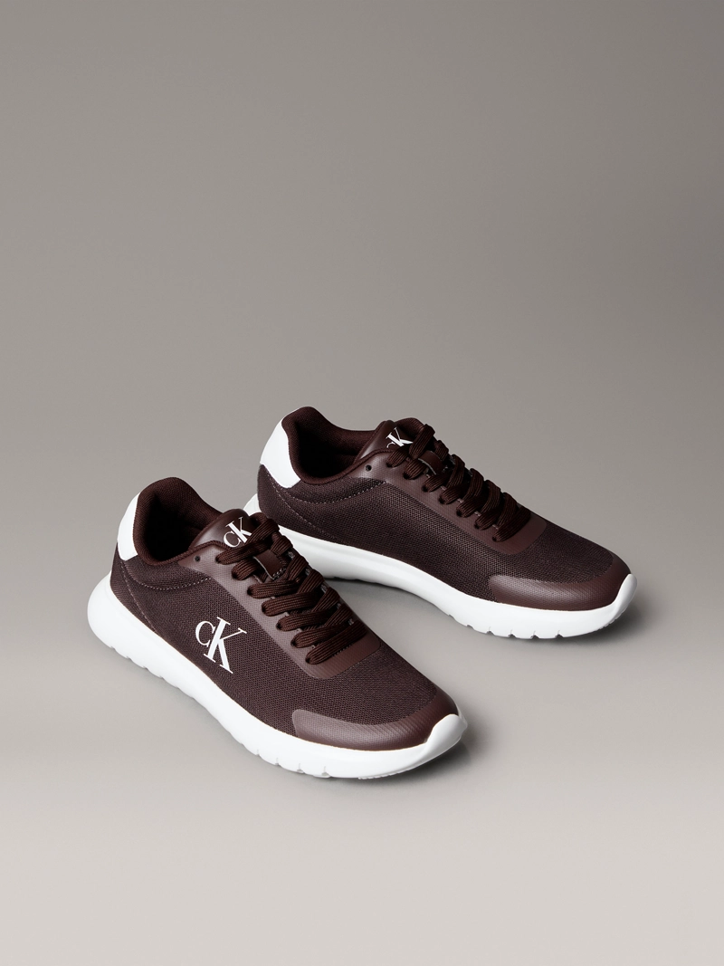 ZAPATILLAS DEPORTIVAS RUNNER - 1