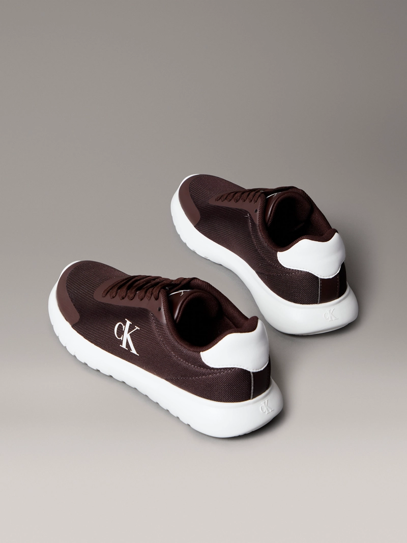 ZAPATILLAS DEPORTIVAS RUNNER - 2