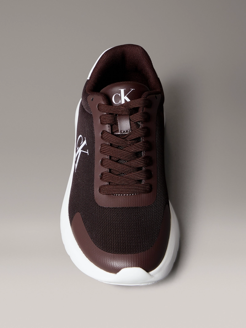 ZAPATILLAS DEPORTIVAS RUNNER - 3