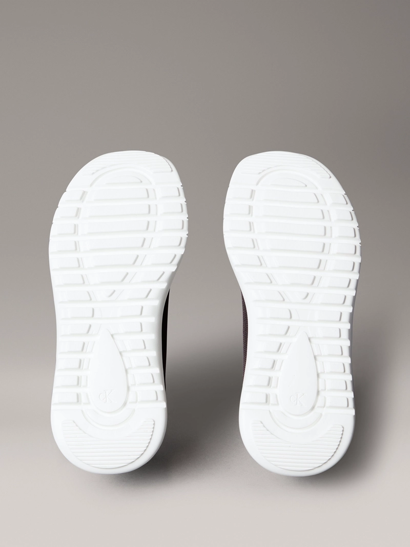 ZAPATILLAS DEPORTIVAS RUNNER - 4